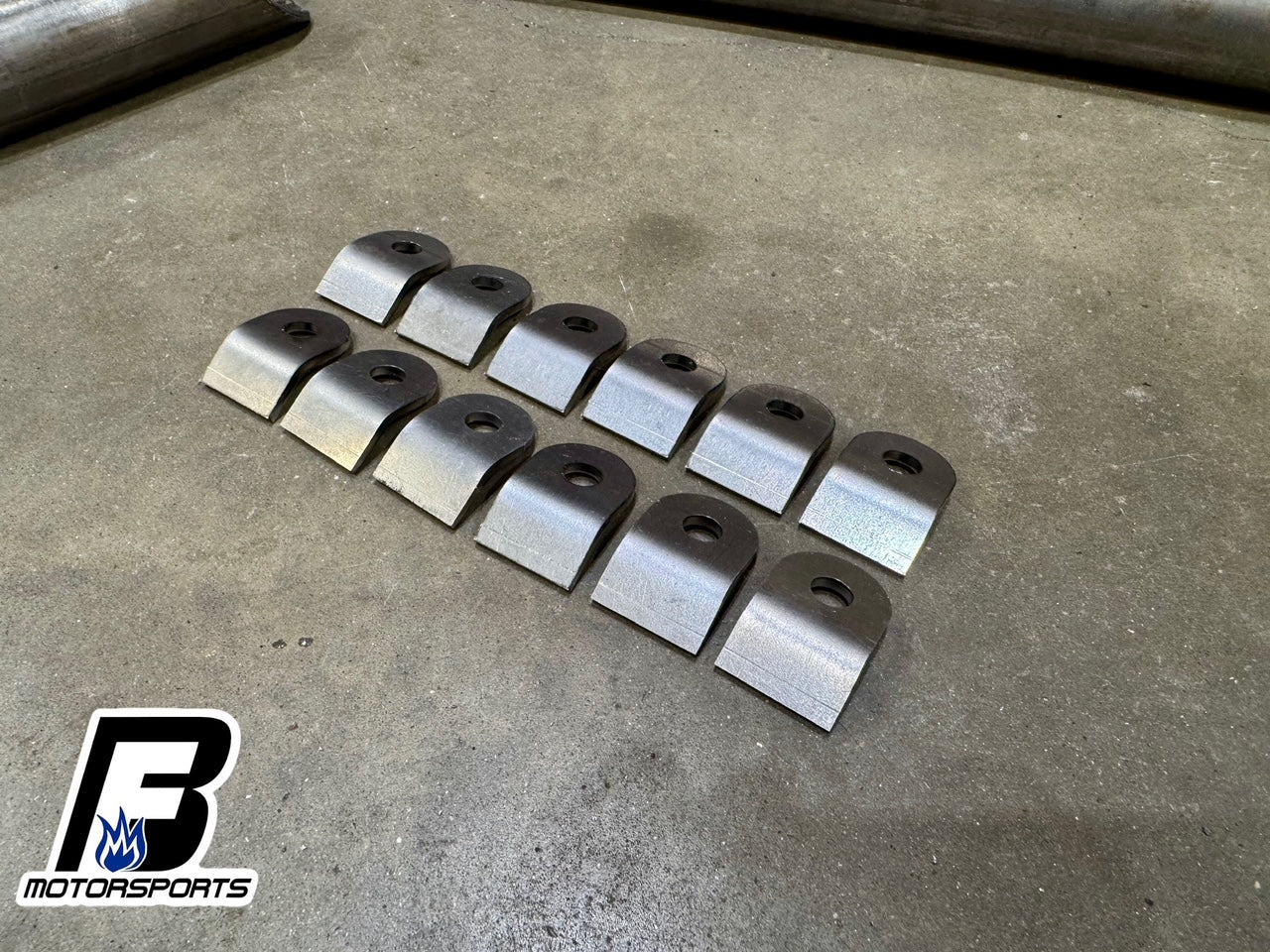 RZR XP1000/Turbo XP/Turbo S DIY Roll Cage Kit